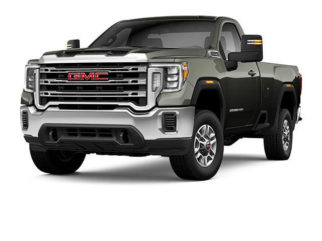 gmc sierra 2500hd 2023 1GT49MEY0PF102774 image gmc sierra 2500hd 2023 1GT49MEY0PF102774 image